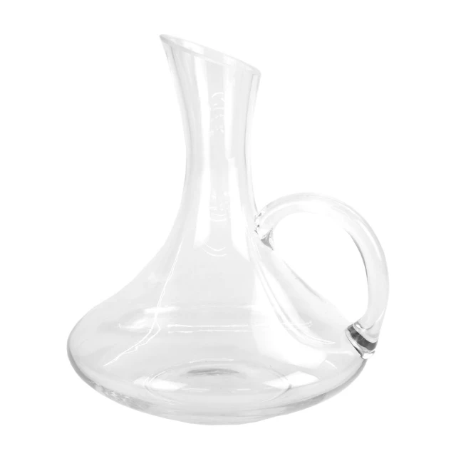 醒酒器 倒酒器 注酒器 醒酒瓶 紅酒 HW436 歷史價格詳細信息