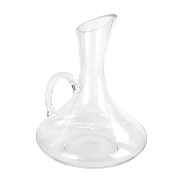 水晶玻璃飄帶吊燈 大型酒店會所售樓部沙盤區絲帶異形吊燈 歷史價格詳細信息