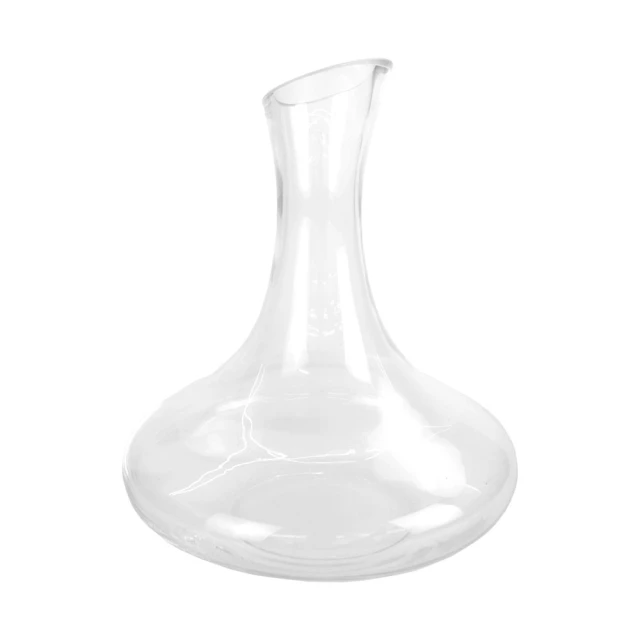 倒酒器(5入一包) SP-01-01 歷史價格詳細信息