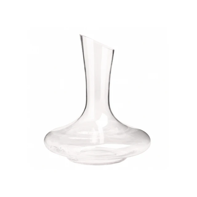 斜口無痕貼牆面置物架 衛生間收納架 黏貼免打孔儲物架 免釘免磚浴室廚房北歐收納盒 隨機出貨 歷史價格詳細信息