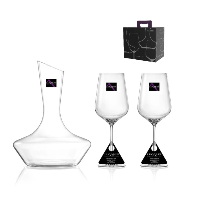 【東東】醒獅耳飾2024新年紅色龍年感耳環中國風春節耳釘國潮設計 歷史價格詳細信息