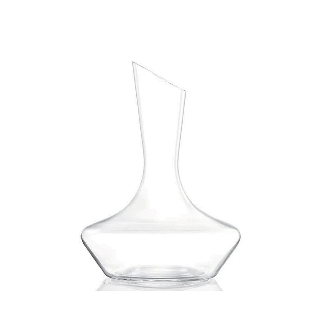 【LUCARIS】無鉛水晶夏多內白酒杯 405ml 上海系列 6入組(白酒杯) 歷史價格詳細信息