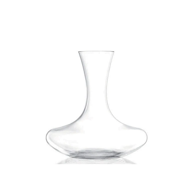 【LUCARIS】無鉛水晶夏多內白酒杯 405ml 上海系列 6入組(白酒杯) 歷史價格詳細信息
