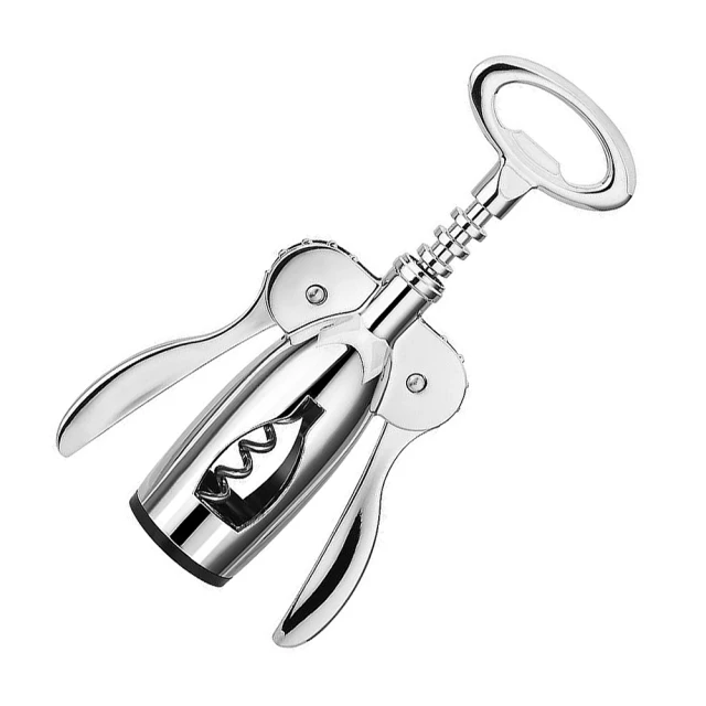 【Ahoye】鋅合金夾盤器 (防燙夾 隔熱夾 碗盤夾 取盤器 砂鍋夾 取碗器) 歷史價格詳細信息