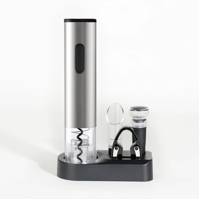 【索樂生活】304不鏽鋼可調式擋風板瓦斯折疊爐架附收納袋 歷史價格詳細信息