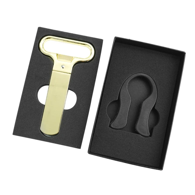 紅酒開瓶器 海馬刀 歷史價格詳細信息