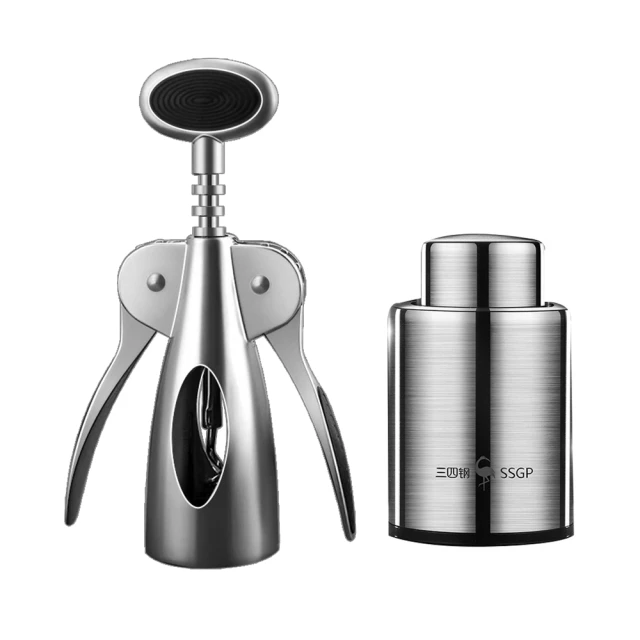 手啟動手推式柴油剪草機新款大功率割草機戶外大型收割機 歷史價格詳細信息