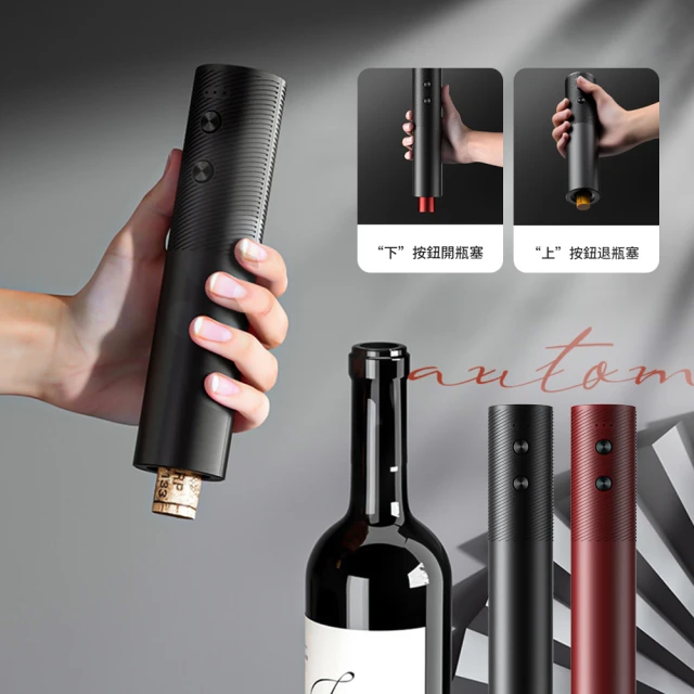 大口徑35crmo無縫管 厚壁35crmo無縫管 熱軋無縫鋼管 歷史價格詳細信息