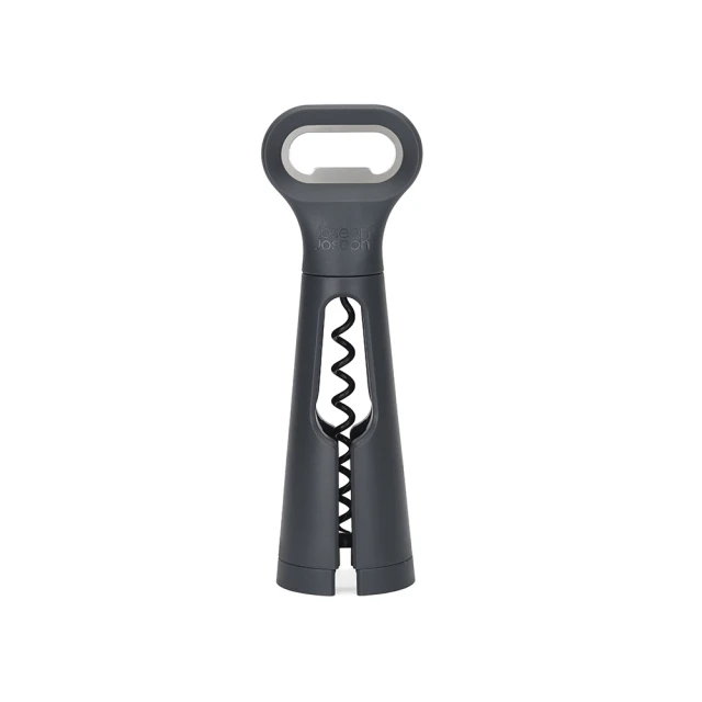 【Joseph Joseph】二合一翻轉削皮刀 歷史價格詳細信息