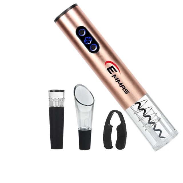 EMMAS 拉桿移動式藍芽無線喇叭 (T88) 歷史價格詳細信息