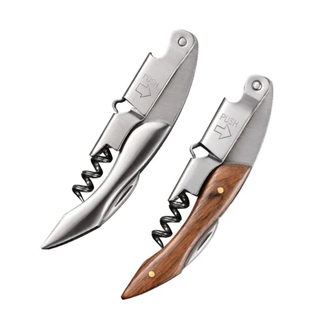 Store Windows That Sell, Book 4 -9780934590273 歷史價格詳細信息