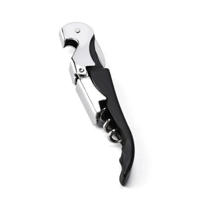 紅酒開瓶器 海馬刀 歷史價格詳細信息