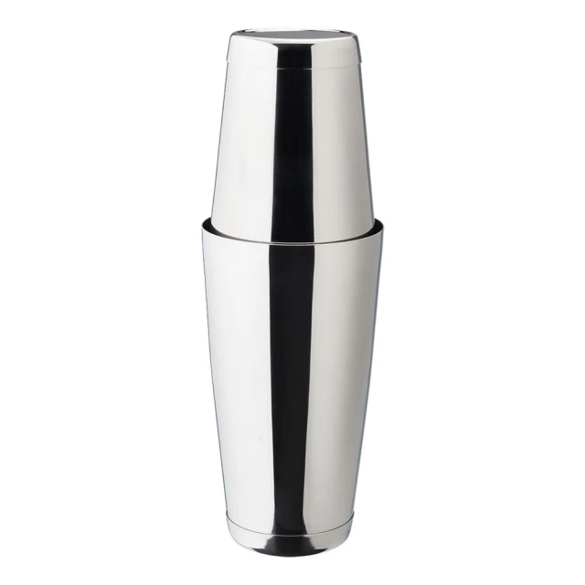 《Utopia》London高球杯(豎紋350ml) 歷史價格詳細信息