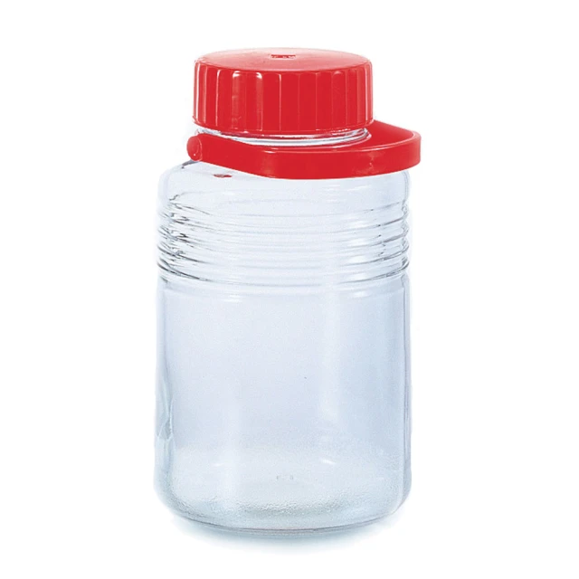 【ADERIA】日本製Tebineri系列玻璃水杯255ml-3入組 歷史價格詳細信息