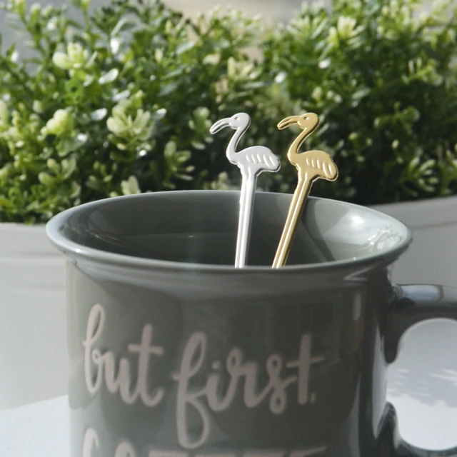 紅鶴不對稱荷葉連身泳衣 連身 泳衣 橘魔法 現貨在台灣 童裝 兒童 女童 中小童【p0061165088107】 歷史價格詳細信息