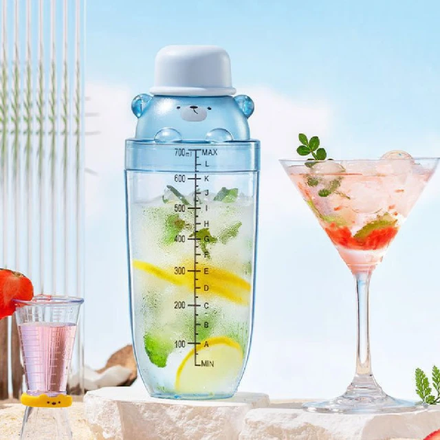 用品手工刻字搖鈴紫微諱三清黃銅道祖八卦鈴鐺純銅手搖三叉太極 歷史價格詳細信息