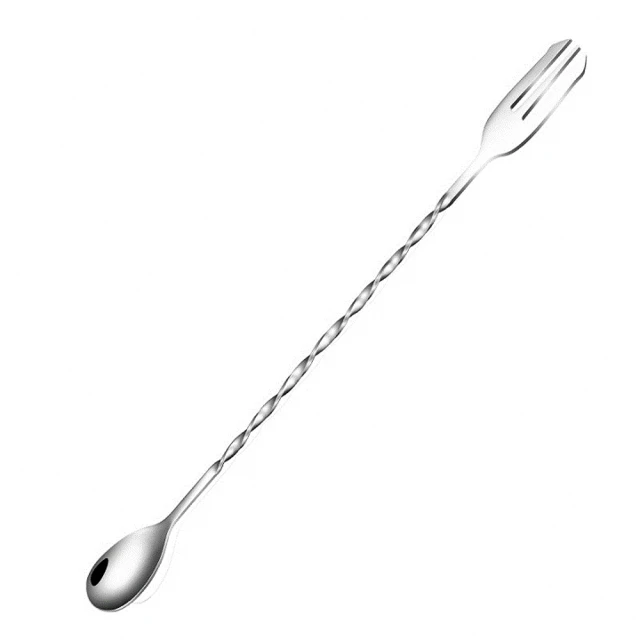 【1Z Life】加粗S型不鏽鋼掛勾(11cm大號)(10入) 歷史價格詳細信息