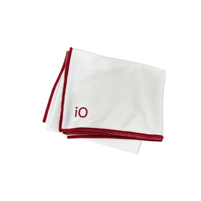 【嚴選】第二代航模遙控器雙控設備箱 減震內膽鋁合金雙控鋁箱大容量推薦【精品】 歷史價格詳細信息