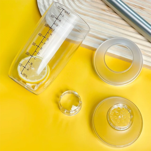 【茉家】二合一附掛鉤柔軟矽膠洗頭刷-2入 歷史價格詳細信息