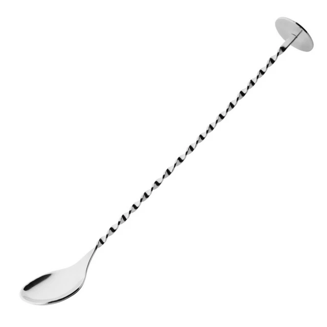 《VEGA》Burnley不鏽鋼雙層保冷冰桶(金) 歷史價格詳細信息