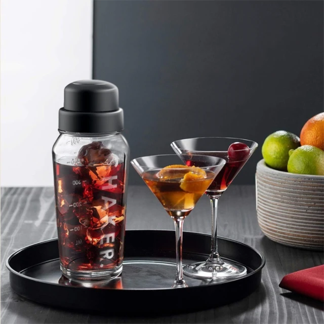 【Dagebeno荷生活】自帶切割器捆扎帶 家用電腦電器電線走線固定可裁切綁帶束帶(20米1卷組) 歷史價格詳細信息