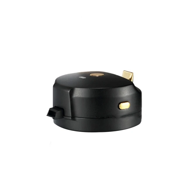 Godimento 70cm 120cm隱形自拍桿 直拉式Insta360全景GoPro DJI運動相機配件 自拍腳架 歷史價格詳細信息