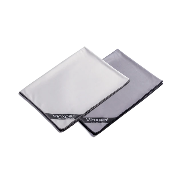 Vinxper 可調式電子醒酒器 攜帶包 歷史價格詳細信息