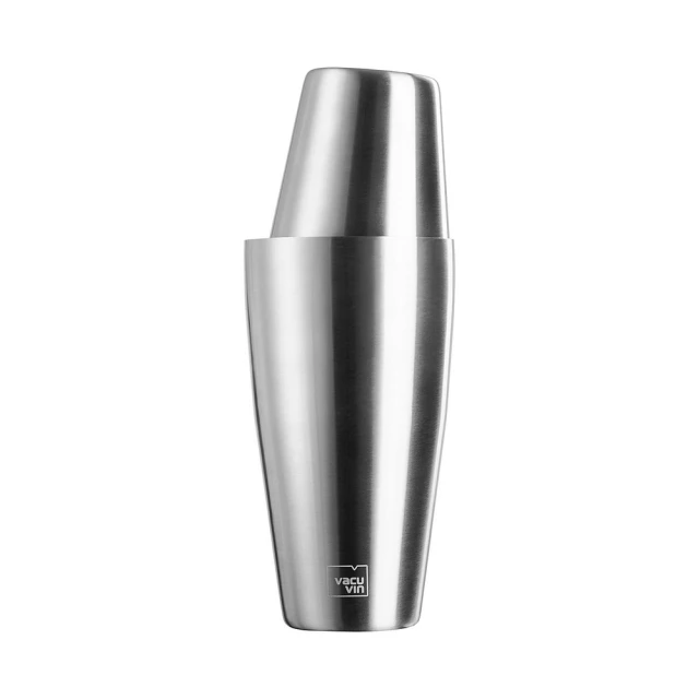 【VACU VIN】調酒攪拌杯 光芒650ml / 分裝瓶 倒酒玻璃杯 歷史價格詳細信息