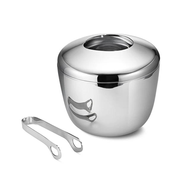 sky(附外紙盒)堀江由衣【頭大大-CD】九04◎FT6 歷史價格詳細信息