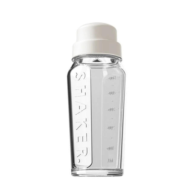 【晴安居】3D立體雲朵加厚珊瑚絨乾髮帽 雙層速吸親膚柔順包頭巾-1入組 歷史價格詳細信息