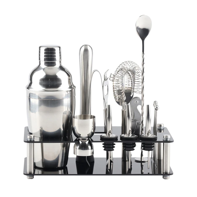 壓克力豪華倉鼠籠 全景透明倉鼠窩 寵物飼養箱 44.5*29*23cm 歷史價格詳細信息