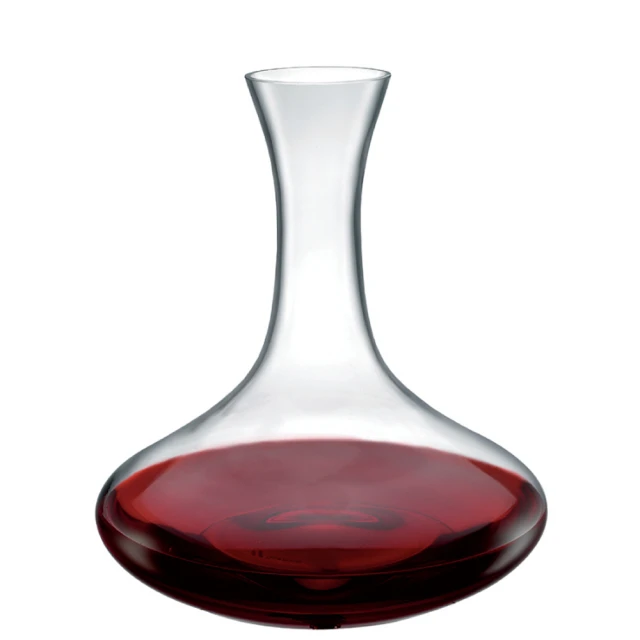 Bormioli Rocco Misura玻璃冷水壺(500ml) 歷史價格詳細信息