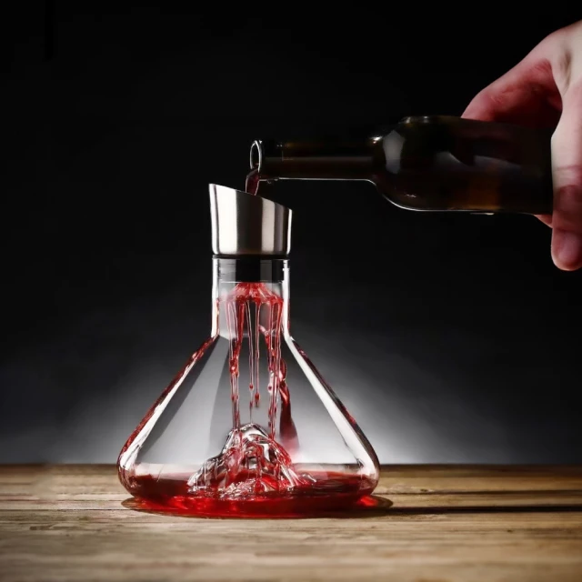 奢華歐式宮廷沙發大戶型客廳布藝沙發組合茶几電視櫃 歷史價格詳細信息