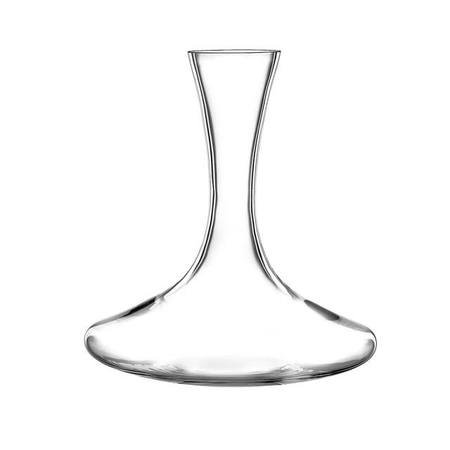 【Nachtmann】黃金年代-威士忌杯-2入 歷史價格詳細信息