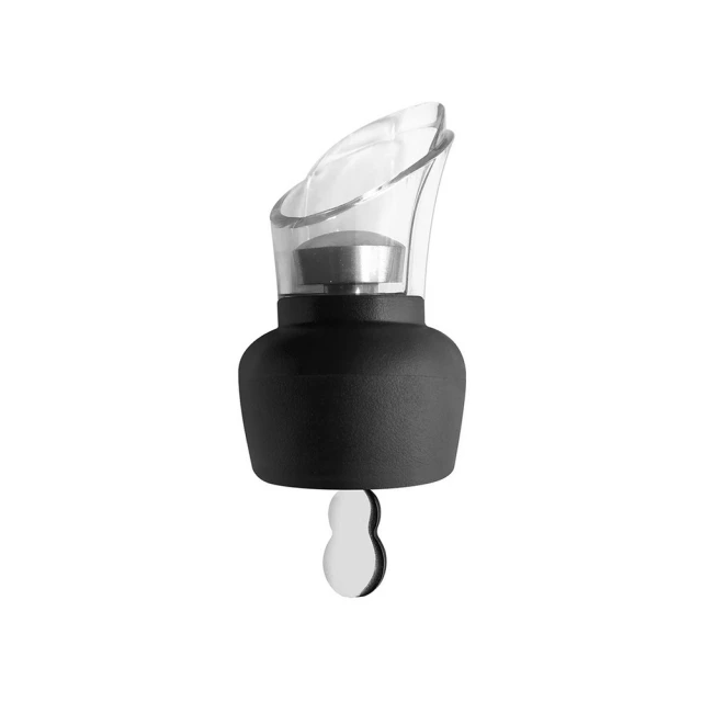 GHIDINI Farmitaly便攜鋁箔刀(黑) 歷史價格詳細信息