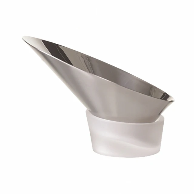 【LDV】法國Le Globe禮盒組 歷史價格詳細信息