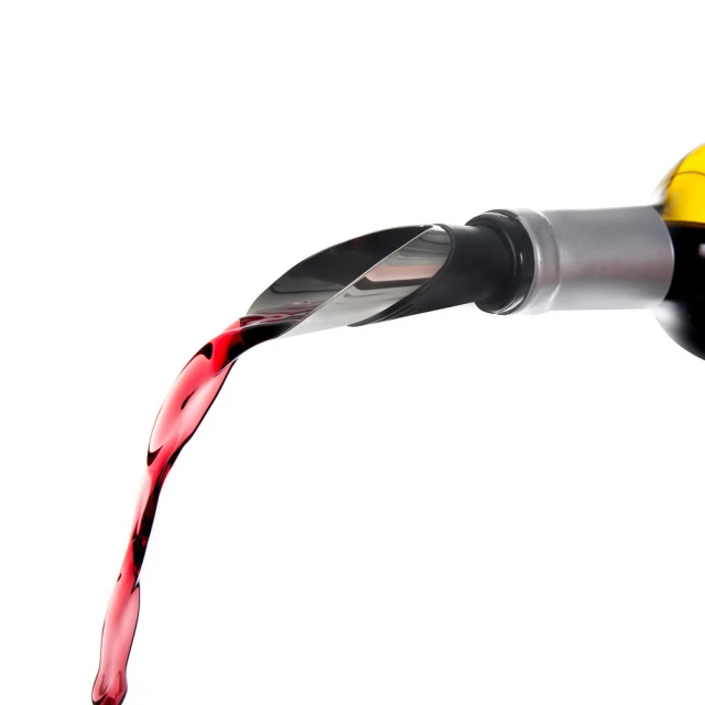 IBILI 五花嘴+擠花袋 歷史價格詳細信息