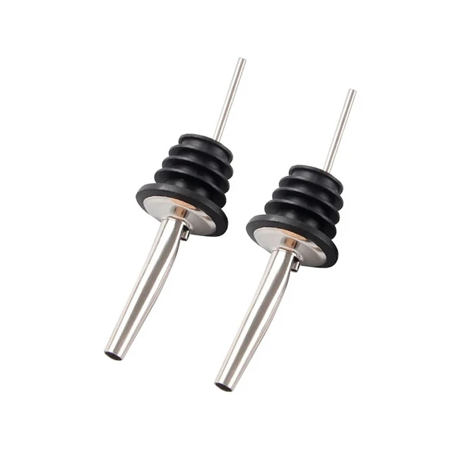 【1Z Life】加粗S型不鏽鋼掛勾(11cm大號)(10入) 歷史價格詳細信息