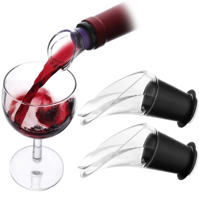 VACUVIN 68814606 開瓶器 開酒器 葡萄酒 紅酒 [2美國直購] 歷史價格詳細信息