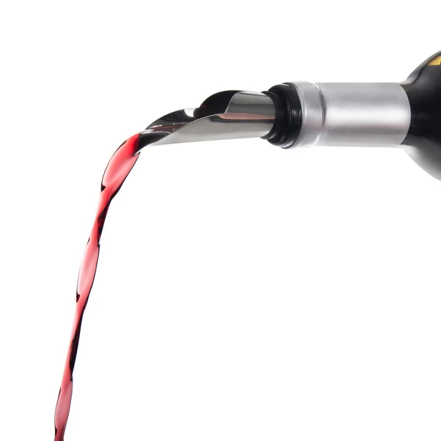 IBILI Noah不鏽鋼單柄湯鍋(18cm) 歷史價格詳細信息