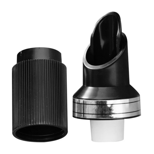 瓶蓋臺式平面貼標機 快遞底單不乾膠標籤機 刮刮卡小型臺式貼標機 歷史價格詳細信息