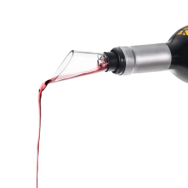 IBILI Noah不鏽鋼單柄湯鍋(18cm) 歷史價格詳細信息