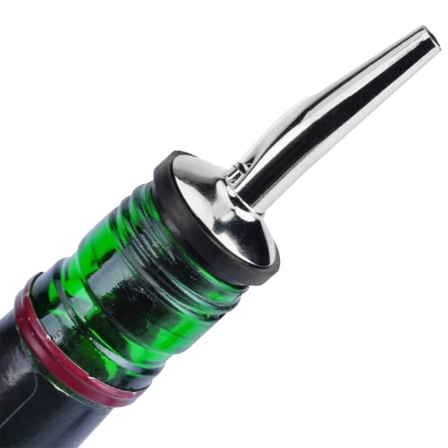 《Utopia》London高球杯(豎紋350ml) 歷史價格詳細信息