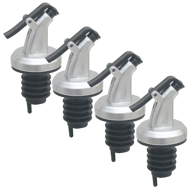 月陽投射燈led投光燈招牌1600W投射好幫手1500W大功率套件 歷史價格詳細信息