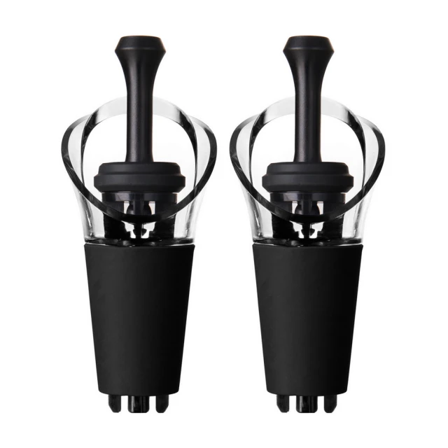 紅酒塞 真空保鮮 酒瓶塞 超值6入-贈瓶罐保鮮蓋 kiret 歷史價格詳細信息