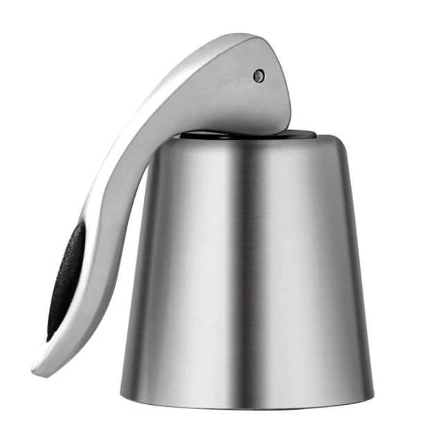 【儀家生活館】自動吸附 磁吸彈跳獨立茶倉Tritan水壺 800ml 歷史價格詳細信息