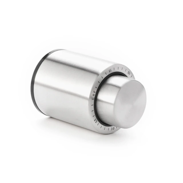 紅酒塞 真空保鮮 酒瓶塞 超值6入-贈瓶罐保鮮蓋 kiret 歷史價格詳細信息