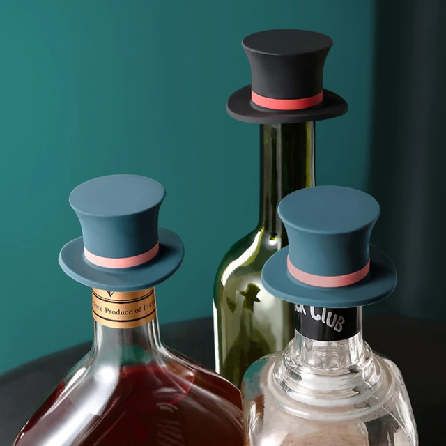 JIAGO 魔力高效能去汙防纏洗衣球(10入/組) 歷史價格詳細信息