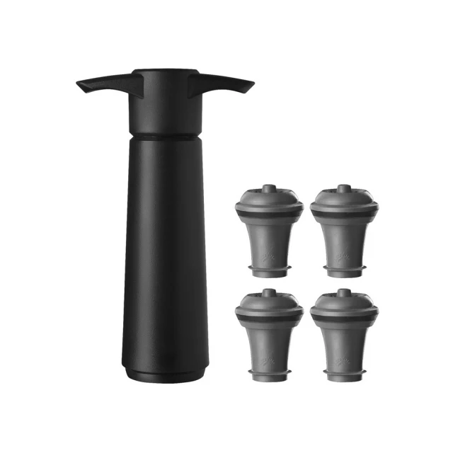 紅酒塞 真空保鮮 酒瓶塞 超值6入-贈瓶罐保鮮蓋 kiret 歷史價格詳細信息