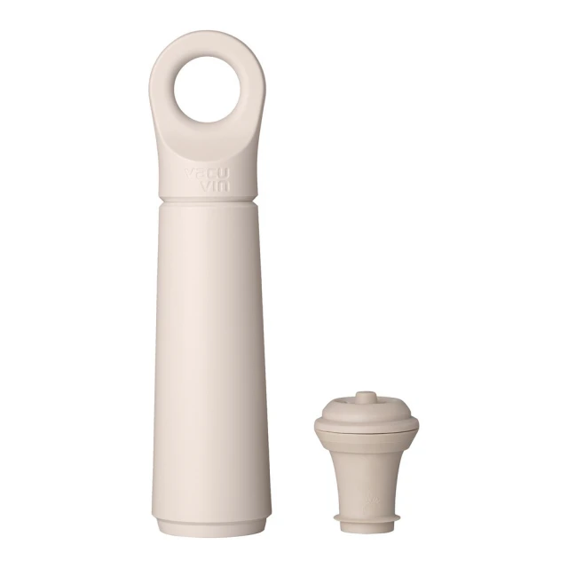 紅酒塞 真空保鮮 酒瓶塞 超值6入-贈瓶罐保鮮蓋 kiret 歷史價格詳細信息